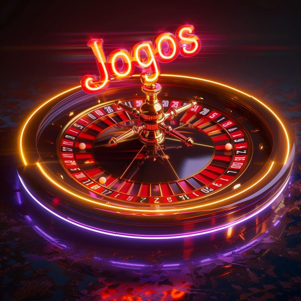pkpk5 ကာစီနို Baccarat Table — ကတ်ဖဲကစားနေသော မြင်ကွင်း