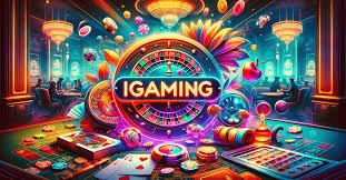 pkpk5 တိုက်ရိုက်ကာစီနို Baccarat ဒီလာနှင့် ကစားနေသောမြင်ကွင်း