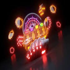 pkpk5 ကာစီနို Slots ဂိမ်း — ရုပ်ရှင်ဇာတ်ကောင်များပါဝင်သော Video Slots မြင်ကွင်း