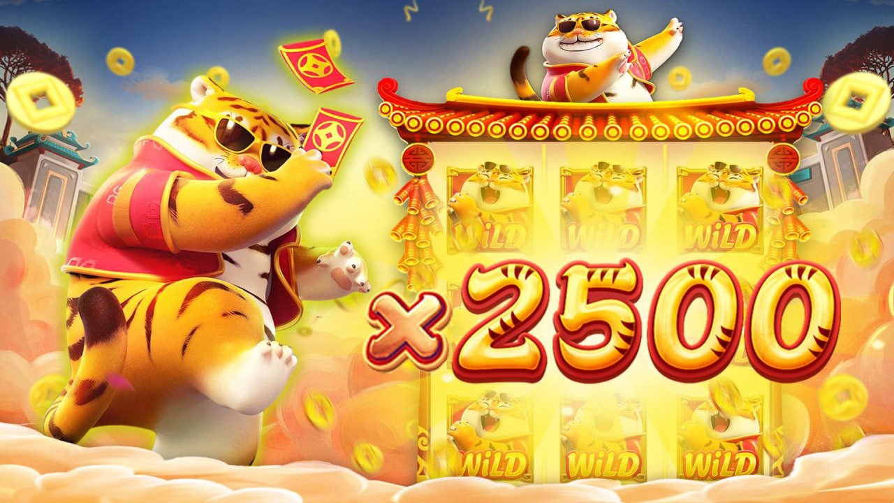 pkpk5 ငွေထုတ်နည်း မြန်မာ wallet ဖြင့် ငွေလက်ခံနေသောမြင်ကွင်း