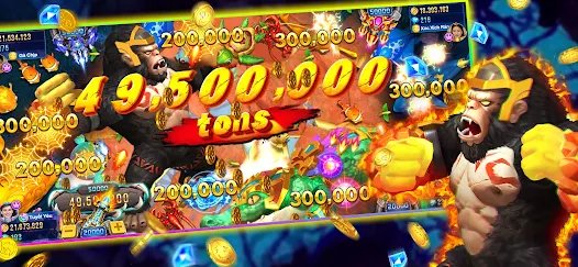 pkpk5 Live Baccarat မြင်ကွင်း — ဒီလာနှင့် ကာဒ်ဖြန့်နေသောမြင်ကွင်း