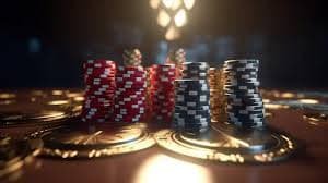pkpk5 Sportsbook နှင့် Live Casino တွဲဖက်ကစားနိုင်သောမြင်ကွင်း